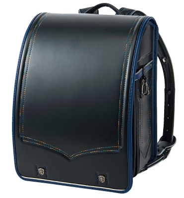 クールレインボー