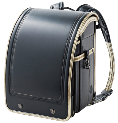 プラチナセレクト