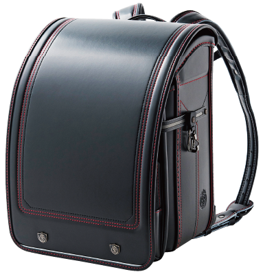 プラチナセレクト