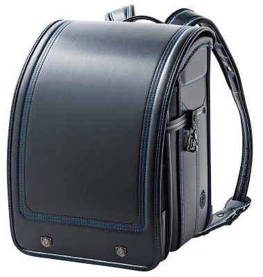 プラチナセレクト