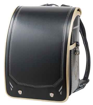 グランコンパクトWow!!