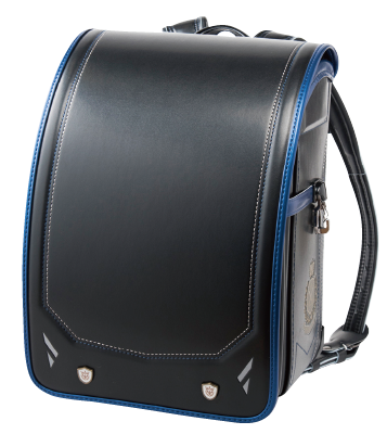 グランコンパクトWow!!