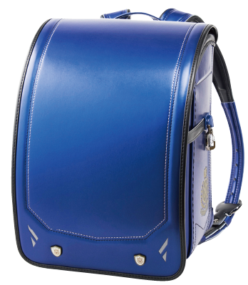 グランコンパクトWow!!