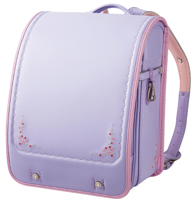 くるピタ® フラワーギフト