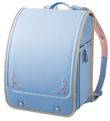 くるピタ® フラワーギフト