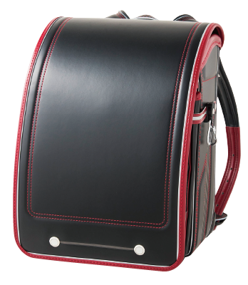 スーパーフラッシュ