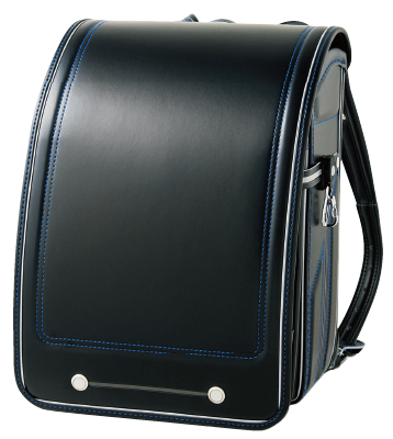 スーパーフラッシュ