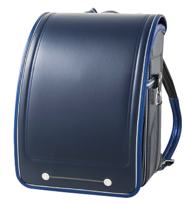 スーパーフラッシュ