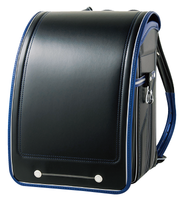 スーパーフラッシュ