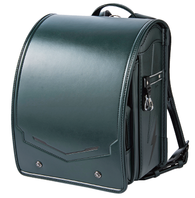 ファンタジーゼウス