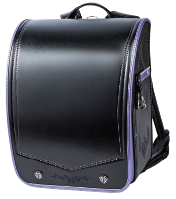 ファンタジーフレイム