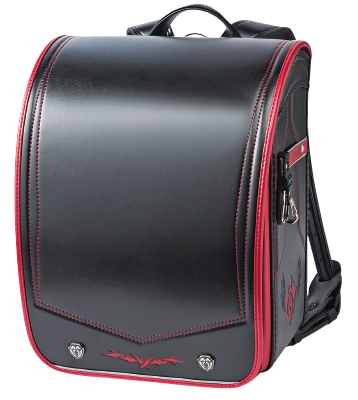 ファンタジーフレイム