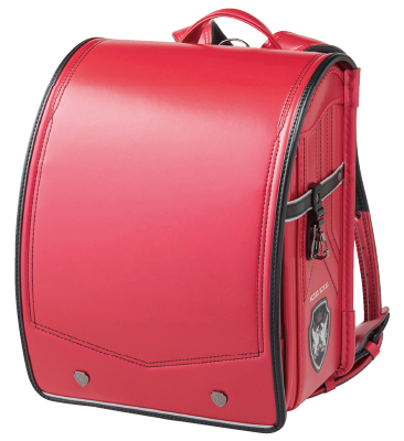 モデルロイヤル ドラグーン