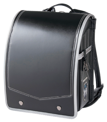 モデルロイヤル ドラグーン