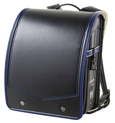 モデルロイヤル ドラグーン