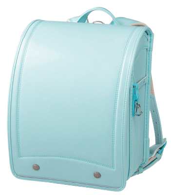 モデルロイヤル クラシック