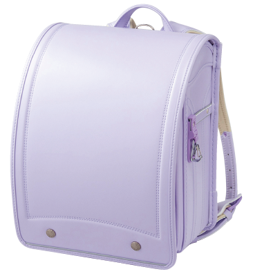 モデルロイヤル クラシック