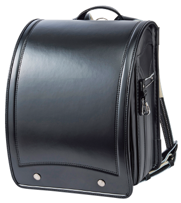 モデルロイヤル クラシック