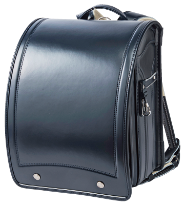 モデルロイヤル クラシック