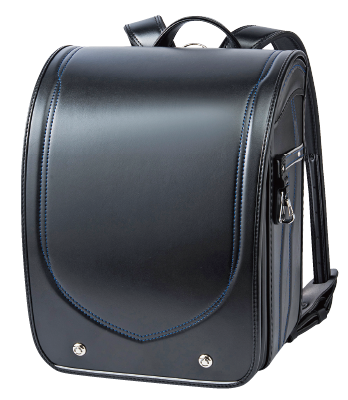 スゴ軽 スプリント