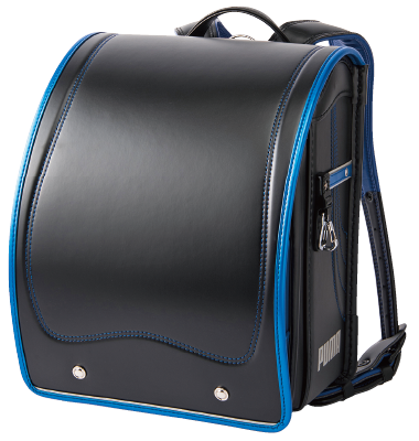 プーマ スピードスター