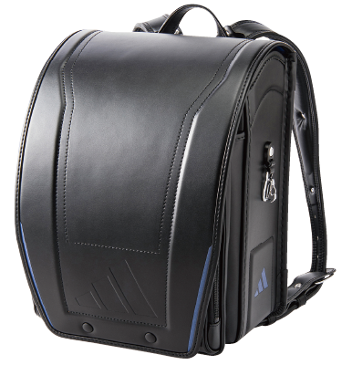 アディダス アドバンス