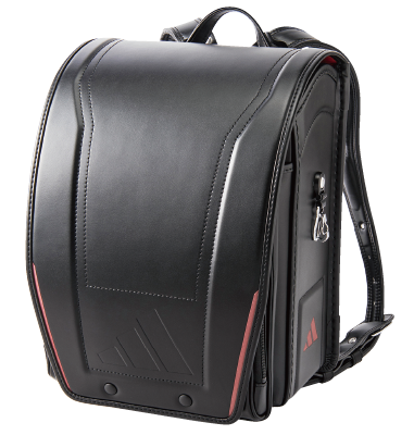 アディダス アドバンス