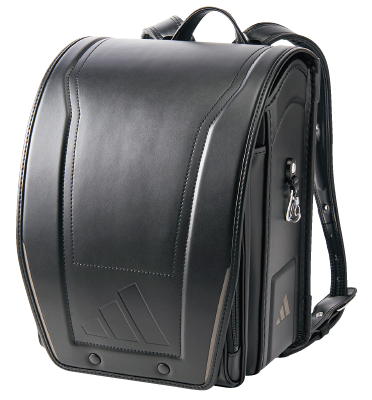 アディダス アドバンス