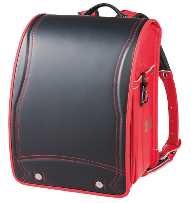 アンダーアーマー