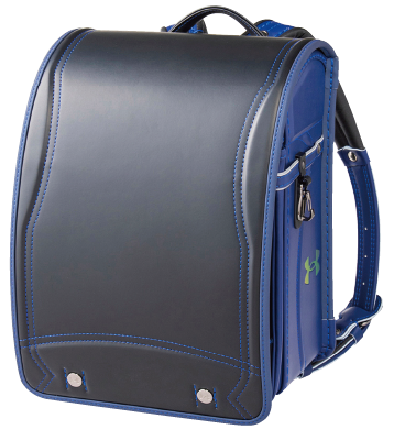 アンダーアーマー