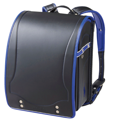 ポロ ラルフ ローレン ソリッドコレクション