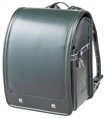 マインクラフト