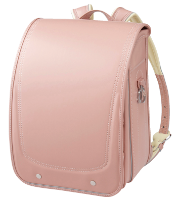 ラクラクランド