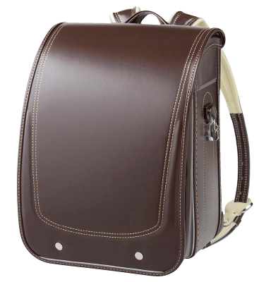 ラクラクランド