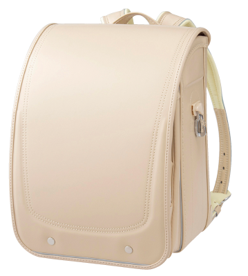 ラクラクランド