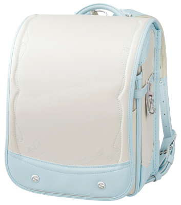 キラキラミルモ® フェアリージュエル