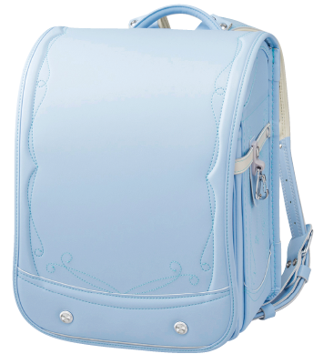 キラキラミルモ® フェアリージュエル