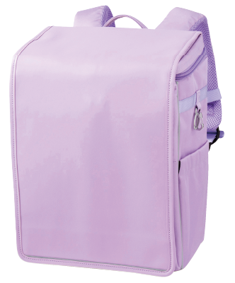 FREEG(フリージー)