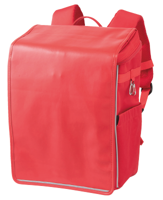 FREEG(フリージー)