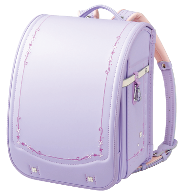 楽ッション® ハーモニーフルール