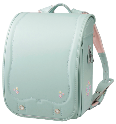 ユーロフラワー