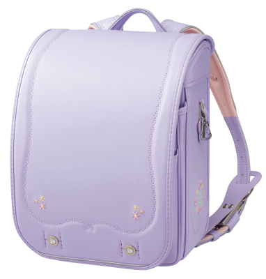 ゆめ ZX-9R(ZX900B)-since 1994- - バイクの系譜