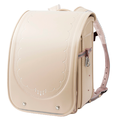 プリンセスコレクション