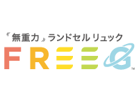FREEGロゴ