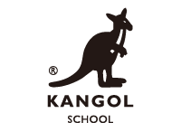 カンゴールロゴ