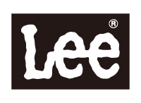 Leeロゴ