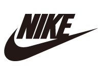 ナイキロゴ