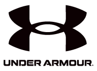 アンダーアーマーロゴ