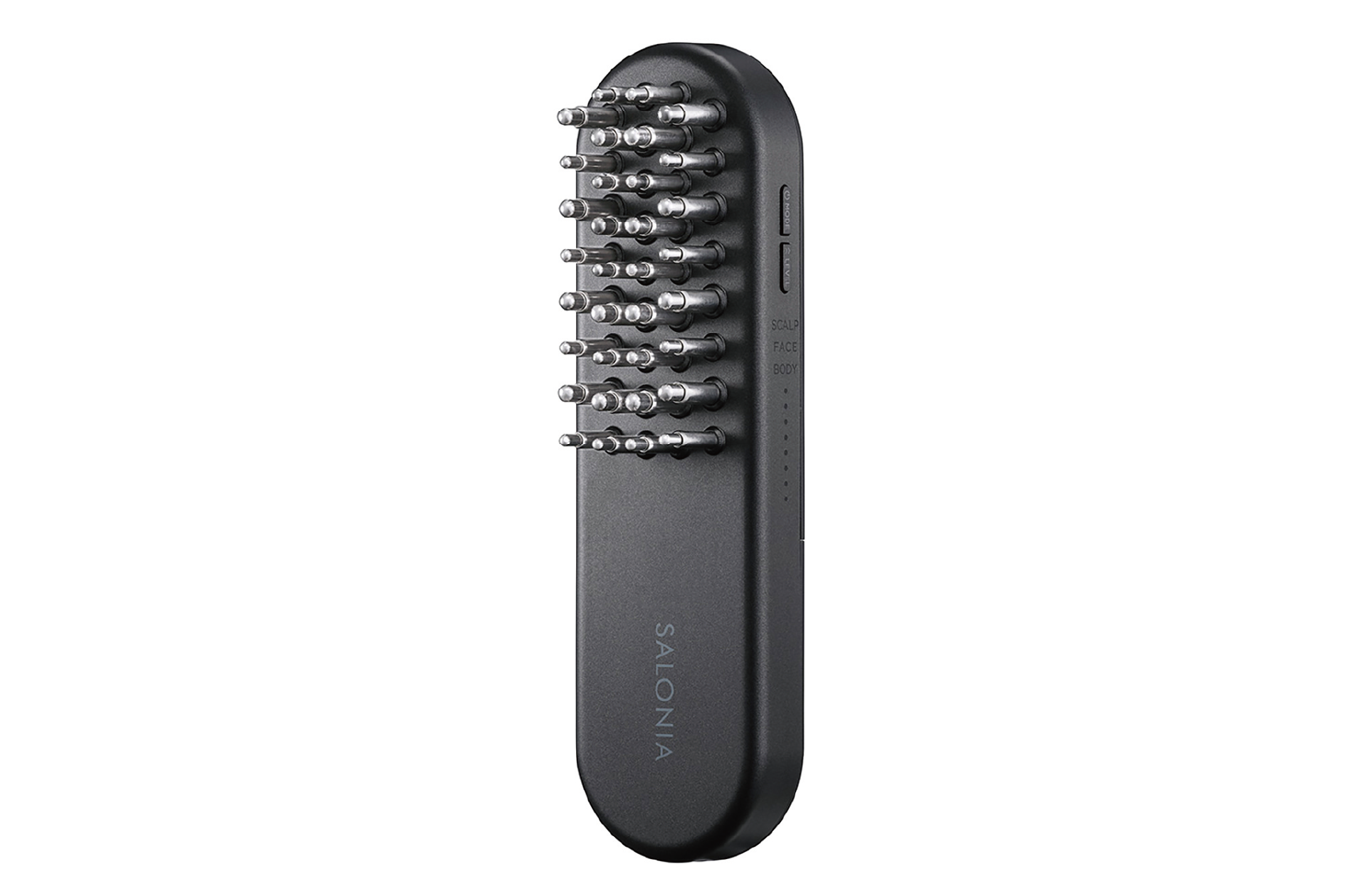 SALONIA EMSリフトブラシ3Dケア