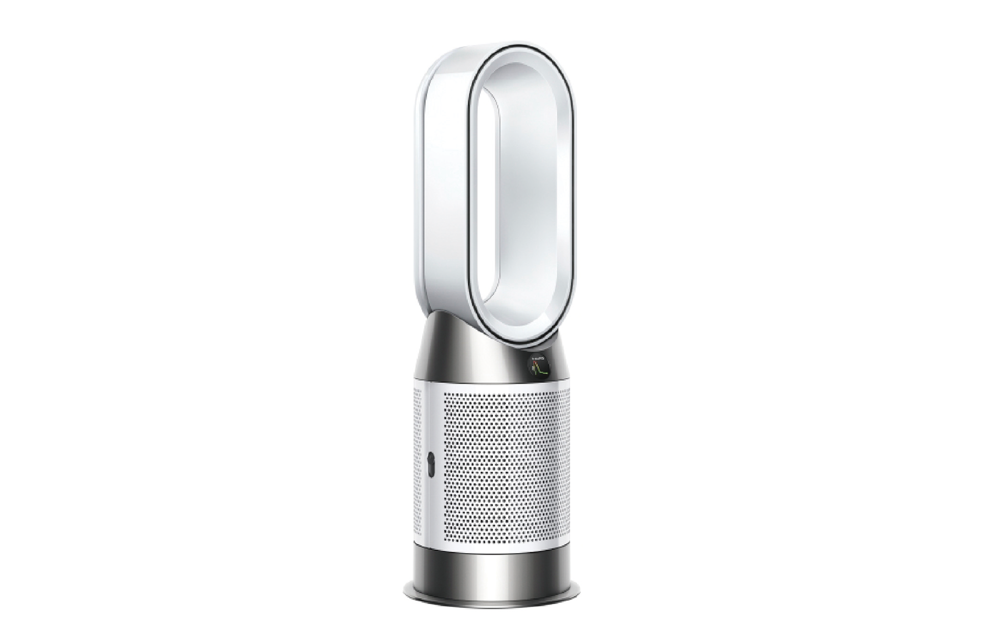 dyson purifier hot＋cool gen1